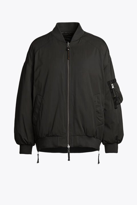 BOMB - REVERSIBLE BOMBER