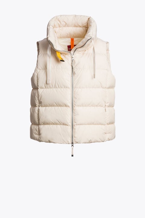 NOLENE - DOWN VEST