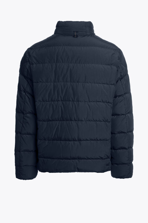 ALGER - DOWN JACKET