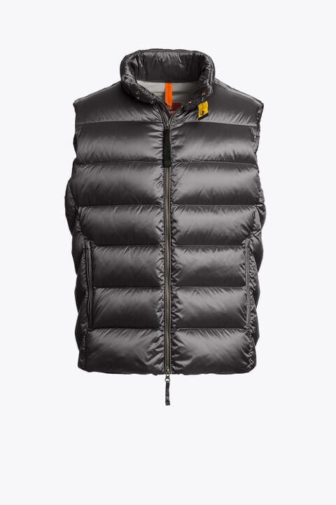 JEORDIE - DOWN VEST