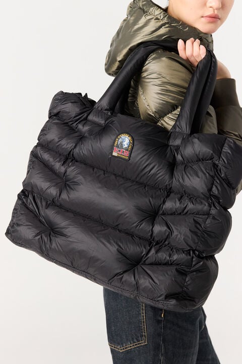 HOLLYWOOD - TOP HANDLE BAG