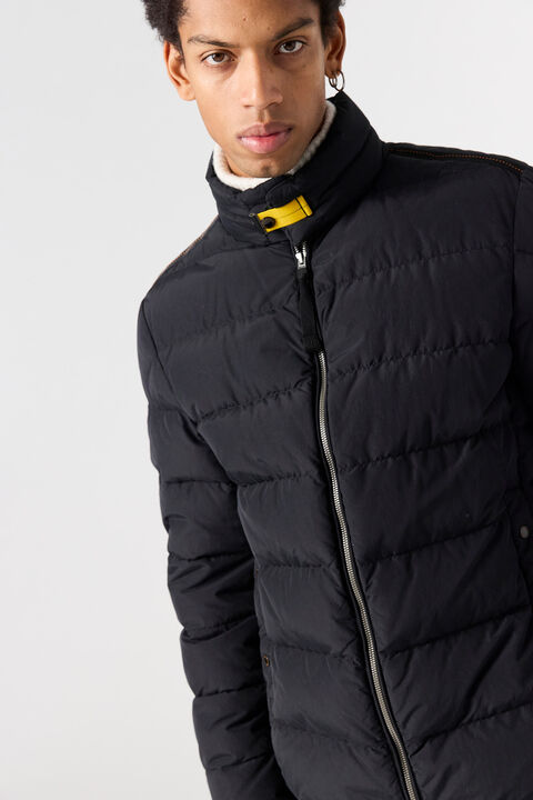 ALGER - DOWN JACKET