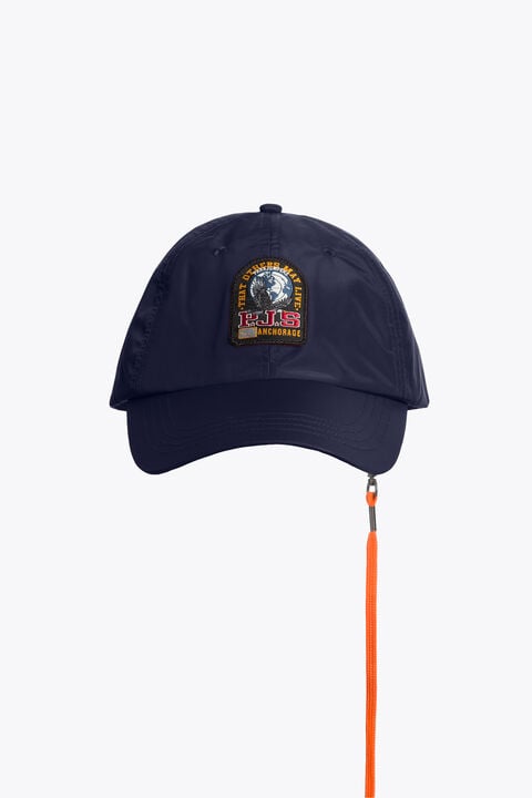 BRAVO - BASEBALL CAP