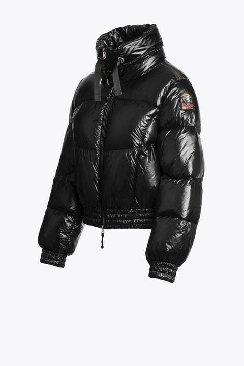 MERRY - SHORT DOWN JACKET