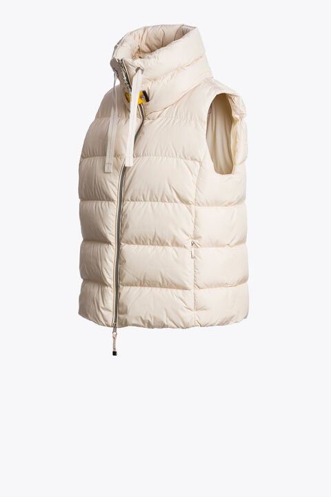 NOLENE - DOWN VEST