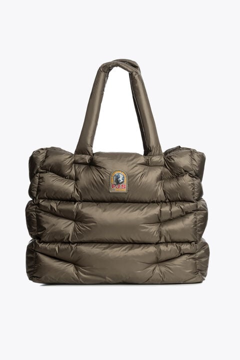 HOLLYWOOD - TOP HANDLE BAG