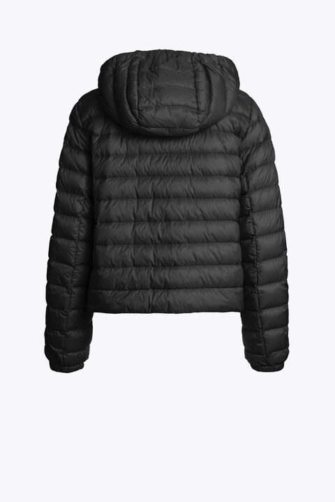 RORY - SHORT DOWN JACKET