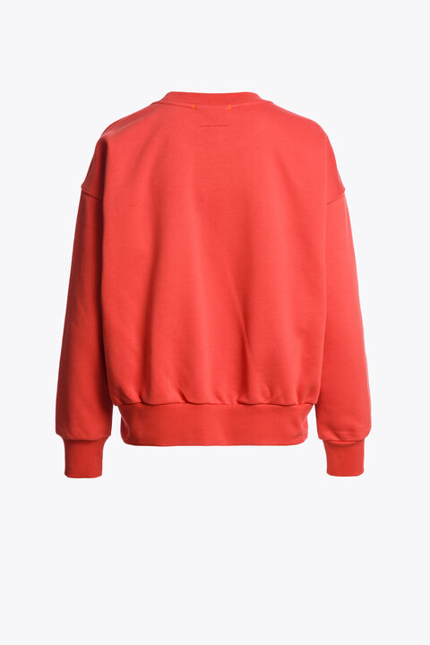 BIBI - CREWNECK SWEAT