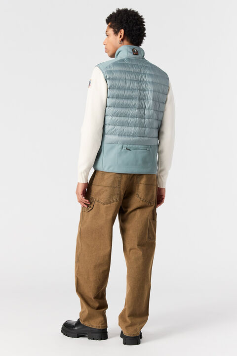 ZAVIER - HYBRID VEST