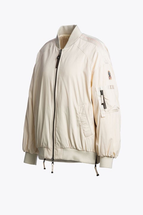 BOMB - REVERSIBLE BOMBER