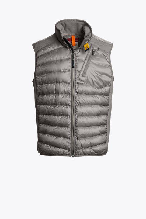 ZAVIER - HYBRID VEST