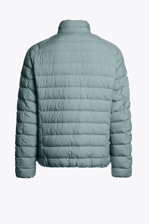 UGO - SHORT DOWN JACKET
