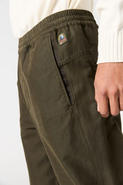 ERASMO - LONG PANTS