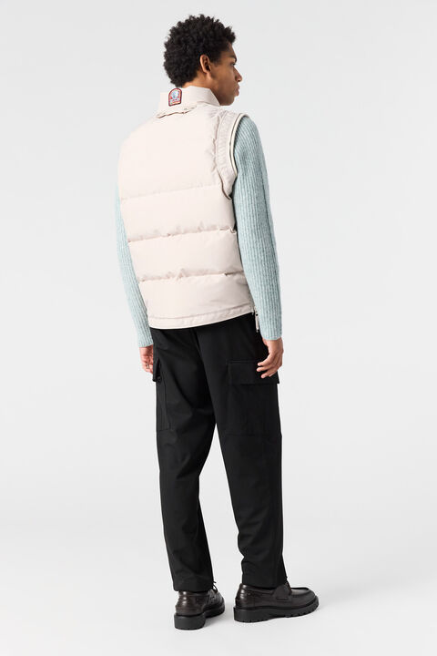 KOBUK - DOWN VEST