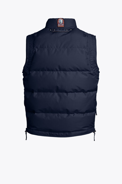 KOBUK - DOWN VEST