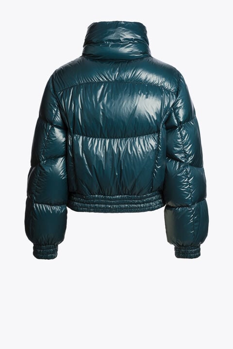 MERRY - SHORT DOWN JACKET