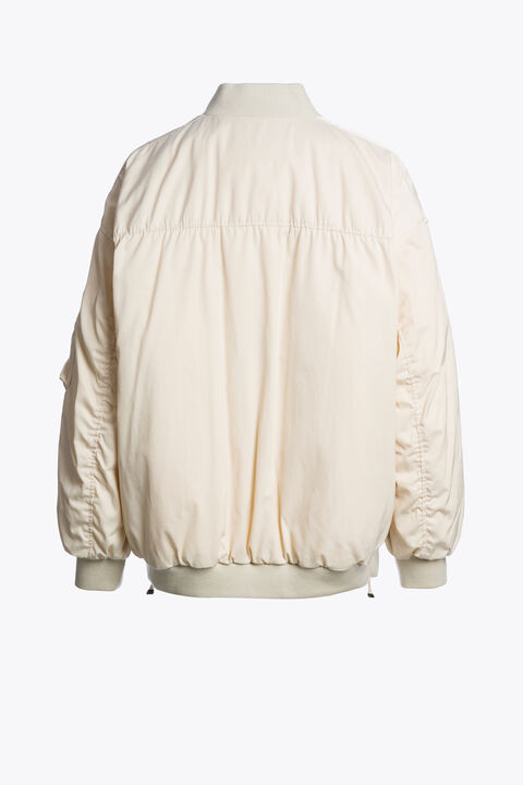 BOMB - REVERSIBLE BOMBER
