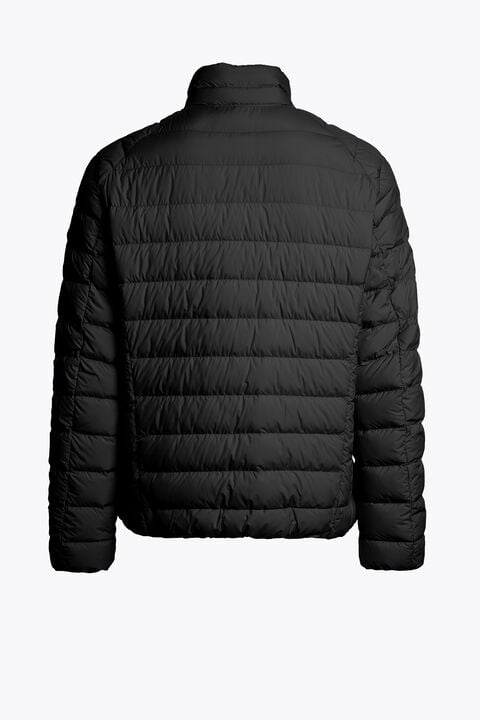 UGO - SHORT DOWN JACKET