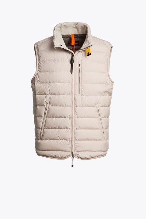 PERFECT - DOWN VEST