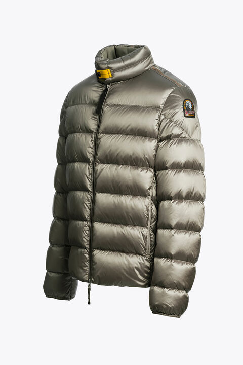 DILLON - DOWN JACKET