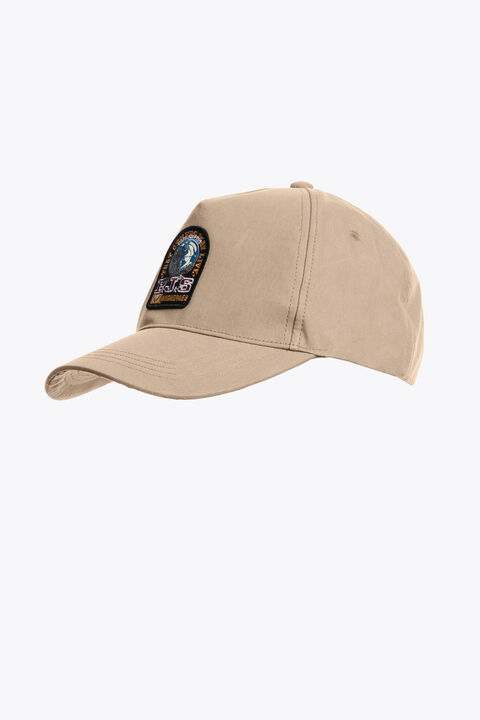 ICONIC - BASEBALL HAT