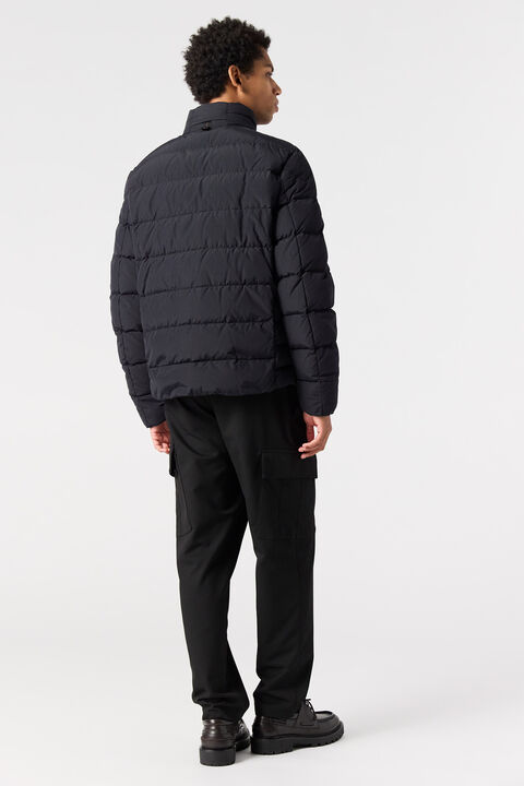 ALGER - DOWN JACKET