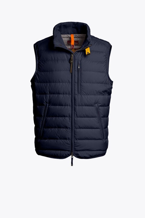 PERFECT - DOWN VEST