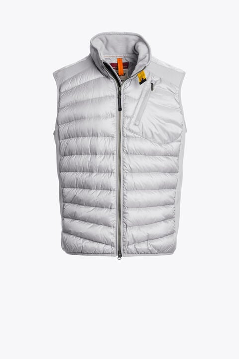 ZAVIER - HYBRID VEST