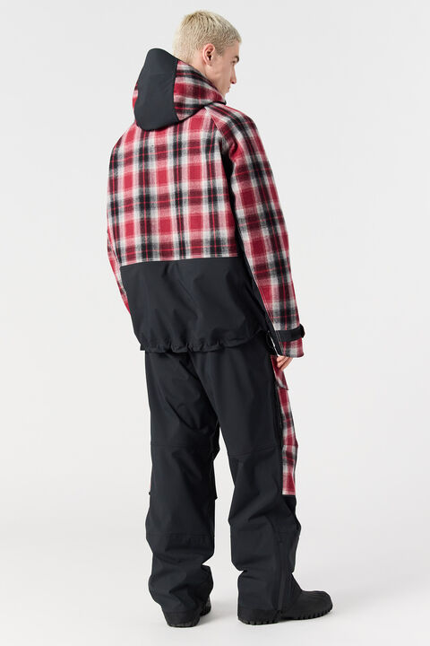 AMAK - SKI JACKET