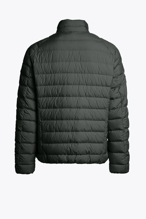 UGO - SHORT DOWN JACKET