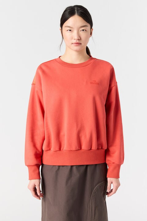 BIBI - CREWNECK SWEAT