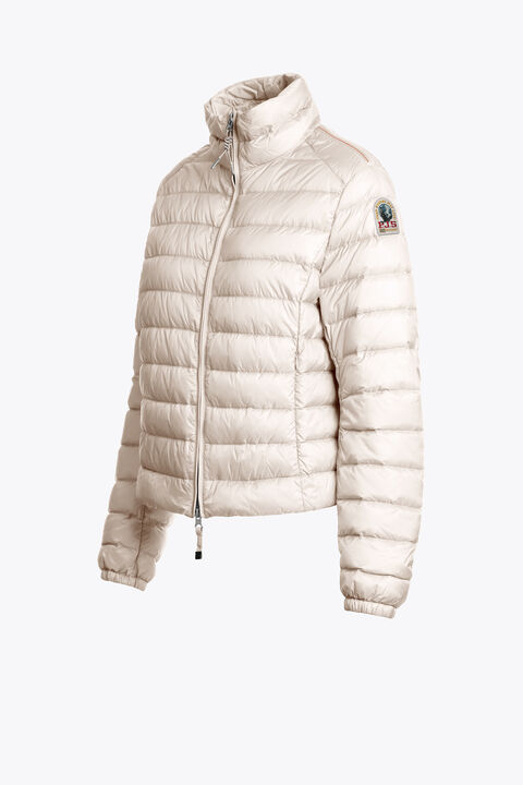 EMILIA - SHORT DOWN JACKET