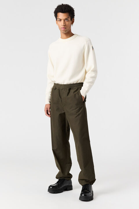 ERASMO - LONG PANTS