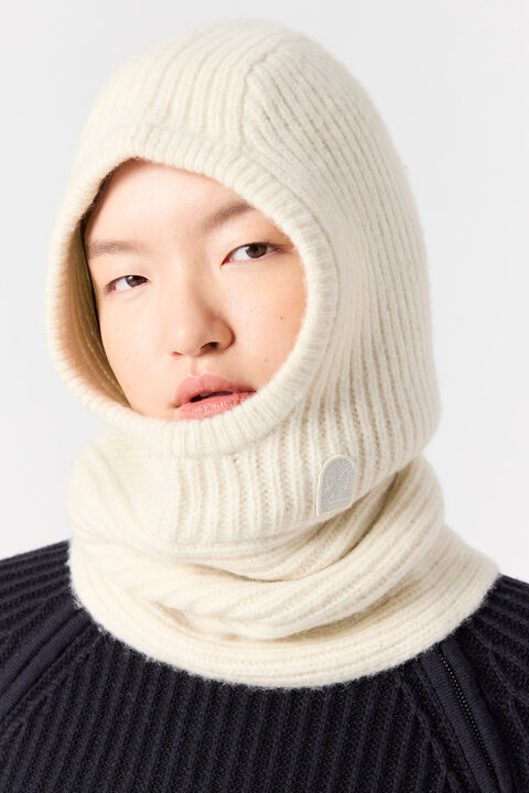 BALACLAVA - SKI MASK