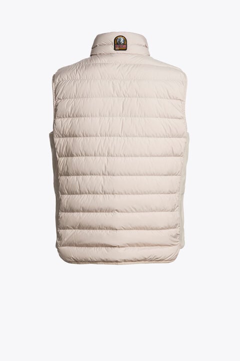 PERFECT - DOWN VEST