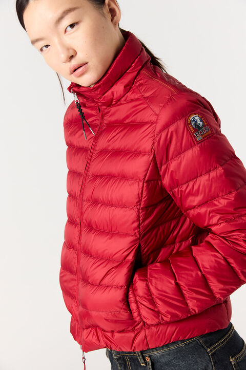 EMILIA - SHORT DOWN JACKET