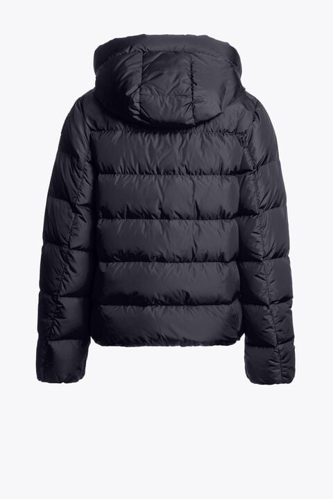 JINNY - SHORT DOWN JACKET