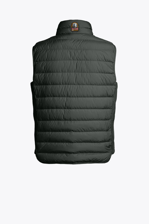 PERFECT - DOWN VEST
