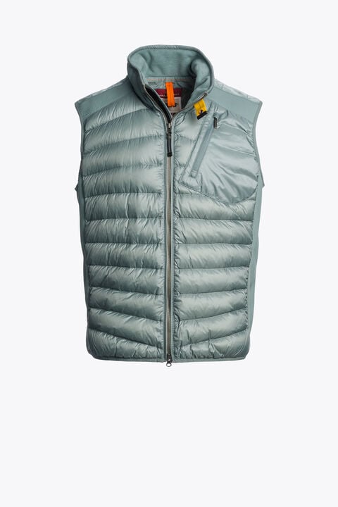 ZAVIER - HYBRID VEST