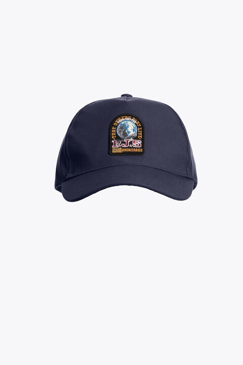 ICONIC - BASEBALL HAT