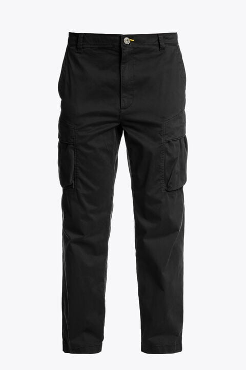 EDMUND GD - LONG PANTS
