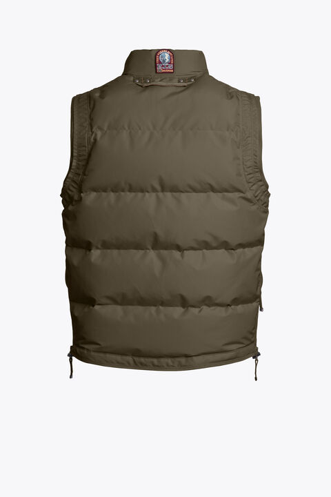 KOBUK - DOWN VEST