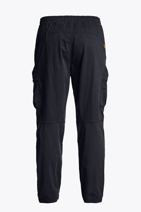 ZANDER GD - CARGO PANTS