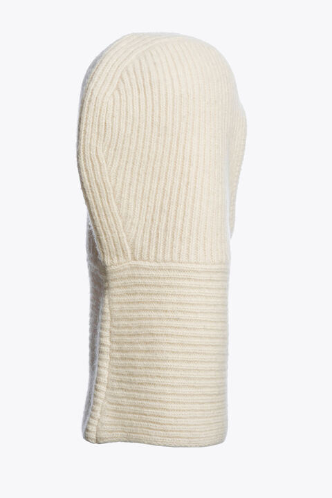 BALACLAVA - SKI MASK