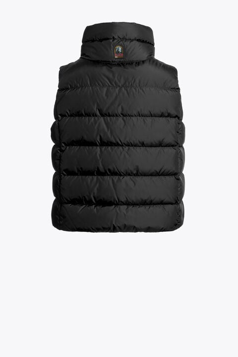 NOLENE - DOWN VEST