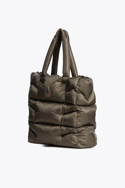 HOLLYWOOD - TOP HANDLE BAG