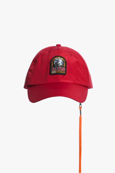 BRAVO - BASEBALL CAP