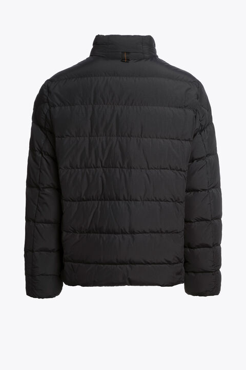 ALGER - DOWN JACKET