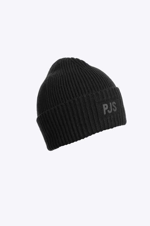 PJS - HAT