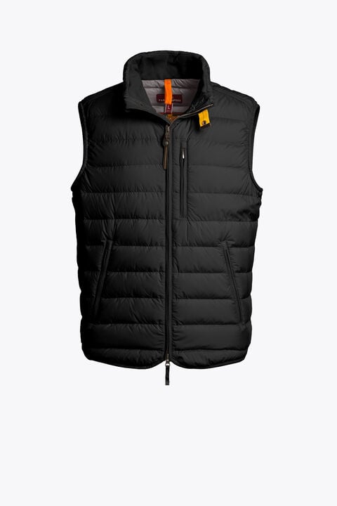 PERFECT - DOWN VEST